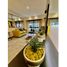 Condominium 1 chambre à vendre à General Pueyrredon, Buenos Aires, General Pueyrredon