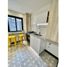 Condominium 1 chambre à vendre à General Pueyrredon, Buenos Aires, General Pueyrredon