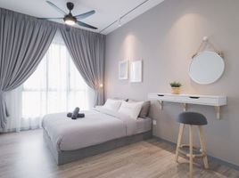 2 Schlafzimmer Appartement zu verkaufen in Petaling, Selangor, Sungai Buloh