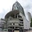 7.15 m² Office for rent in Penang, Bandaraya Georgetown, Timur Laut Northeast Penang, Penang