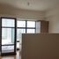 1 Bedroom Condo for rent in Southern District Metro Manila, Makati City, Southern District, Metro Manila, Philippines