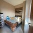 2 Bedroom Condo for rent in Kenjeran, East Jawa, Kenjeran