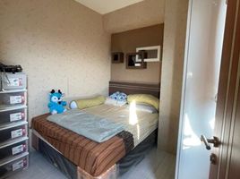 2 Bedroom Apartment for rent in Indonesia, Kenjeran, Surabaya, East Jawa, Indonesia