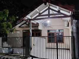4 Habitación Casa en venta en Wiyung, East Jawa, Wiyung