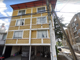 2 Schlafzimmer Appartement zu verkaufen in Cuajimalpa De Morelos, Mexico City, Cuajimalpa De Morelos
