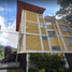 2 Schlafzimmer Appartement zu verkaufen in Cuajimalpa De Morelos, Mexico City, Cuajimalpa De Morelos