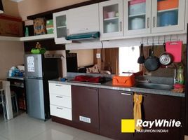 2 Bedroom Apartment for sale in Wiyung, Surabaya, Wiyung