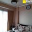 2 Bedroom Apartment for sale in Wiyung, Surabaya, Wiyung