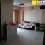 2 Bedroom Apartment for sale in Wiyung, Surabaya, Wiyung