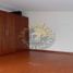 3 Bedroom Apartment for sale in Azuay, Banos, Cuenca, Azuay