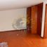 3 Bedroom Apartment for sale in Azuay, Banos, Cuenca, Azuay