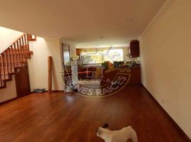 3 Habitación Apartamento en venta en Cuenca, Azuay, Baños, Cuenca