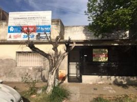  Grundstück zu verkaufen in Moron, Buenos Aires, Moron