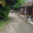 2 Bedroom House for sale in Cimanggis, Bogor, Cimanggis