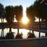 16 Bedroom Villa for sale in Eloxochitlan, Hidalgo, Eloxochitlan