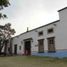 16 Schlafzimmer Villa zu verkaufen in Eloxochitlan, Hidalgo, Eloxochitlan