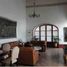 16 Bedroom Villa for sale in Eloxochitlan, Hidalgo, Eloxochitlan
