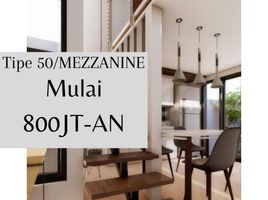 2 Bedroom Villa for sale in Banguntapan, Bantul, Banguntapan