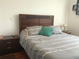 2 Bedroom Condo for sale in Ecuador, Cumbaya, Quito, Pichincha, Ecuador