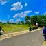  Terreno (Parcela) en venta en Seyegan, Yogyakarta, Seyegan, Sleman, Yogyakarta