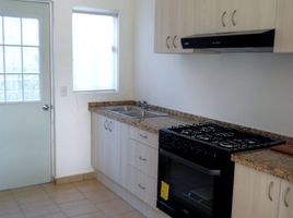 3 Schlafzimmer Wohnung zu verkaufen in Queretaro, Queretaro, Queretaro, Queretaro