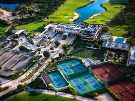  Terreno (Parcela) en venta en Conkal, Yucatán, Conkal