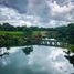  Terreno (Parcela) en venta en Conkal, Yucatán, Conkal