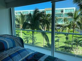 4 Habitación Apartamento en venta en Acapulco, Guerrero, Acapulco, Guerrero