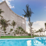 4 Habitación Apartamento en venta en Acapulco, Guerrero, Acapulco, Guerrero