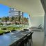 4 Habitación Apartamento en venta en Acapulco, Guerrero, Acapulco, Guerrero