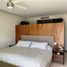4 Habitación Apartamento en venta en Acapulco, Guerrero, Acapulco, Guerrero