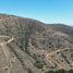  Land for sale in Valparaiso, Puchuncavi, Valparaiso, Valparaiso