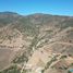  Land for sale in Valparaiso, Puchuncavi, Valparaiso, Valparaiso