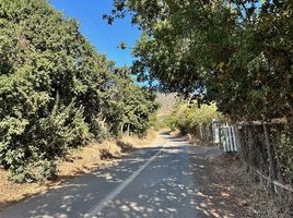  Land for sale in Valparaiso, Puchuncavi, Valparaiso, Valparaiso