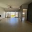 Appartement 3 chambre à vendre à Cancun, Quintana Roo, Cancun