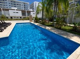 Appartement 3 chambre à vendre à Cancun, Quintana Roo, Cancun