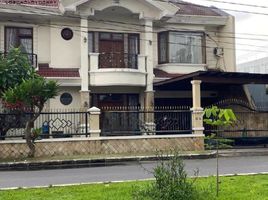 6 Habitación Casa en venta en Tambaksari, East Jawa, Tambaksari, Surabaya