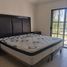 3 Habitación Casa en alquiler en Torreon, Coahuila, Torreon