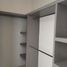 3 Habitación Casa en alquiler en Torreon, Coahuila, Torreon