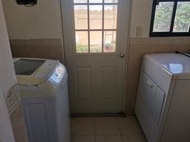 3 Habitación Casa en alquiler en Torreon, Coahuila, Torreon