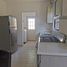 3 Habitación Casa en alquiler en Torreon, Coahuila, Torreon