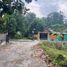 3 Bedroom House for sale in Danurejan, Yogyakarta, Danurejan, Yogyakarta