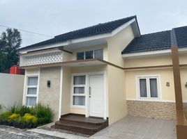 3 Bedroom House for sale in Danurejan, Yogyakarta, Danurejan, Yogyakarta