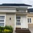 3 Bedroom House for sale in Danurejan, Yogyakarta, Danurejan, Yogyakarta