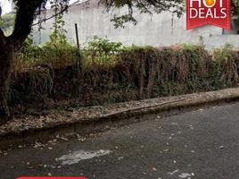  Land for sale in 23 Paskal Shopping Center, Andir, Babakan Ciparay