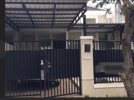 3 Habitación Villa en venta en Lakarsantri, East Jawa, Lakarsantri