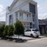 3 Habitación Casa en venta en Margacinta, West Jawa, Margacinta