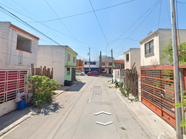 2 Bedroom House for sale in Juarez, Nuevo Leon, Juarez