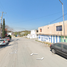 2 Bedroom House for sale in Juarez, Nuevo Leon, Juarez