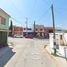2 Bedroom House for sale in Juarez, Nuevo Leon, Juarez